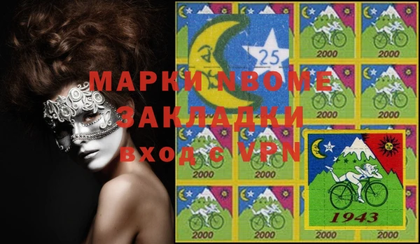 шишки Куйбышев