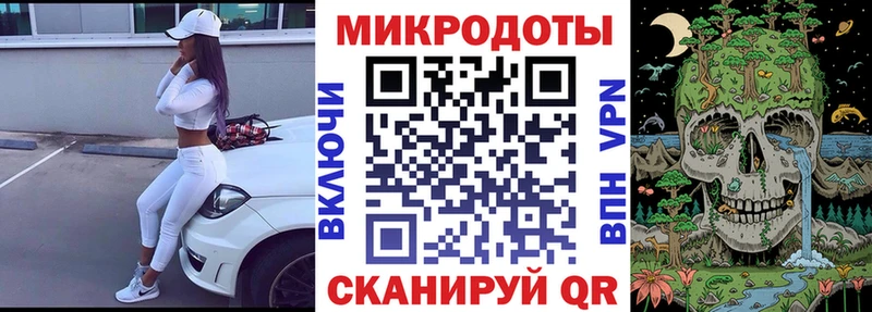 ОМГ ОМГ ТОР  Снежногорск  Галлюциногенные грибы MAGIC MUSHROOMS 