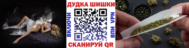 omg ссылки  наркота  Снежногорск  Канабис White Widow 